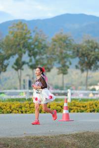 BIB: 
                            <button type="button" onclick="openModal(27851574)" class="btn btn-primary btn-sm float-right btn-popup" data-toggle="modal" data-target=".modal-high-quality">
                        <i class="fas fa-shopping-cart"></i> Add to Cart
                    </button>
                                            <button type="button" onclick="isThisMe(27851574, true)" class="btn btn-success btn-sm float-right btn-popup btn-isme hidden" data-toggle="tooltip" data-placement="bottom" title="นี่คือรูปของคุณใช่ไหม คลิกที่นี่เพื่อเอาเข้าอัลบั้ม">
                        <i class="fas fa-plus"></i> Add to album
                    </button>
                    <button type="button" onclick="isThisMe(27851574, false)" class="btn btn-warning btn-sm float-right btn-popup btn-isnotme hidden">
                        <i class="fas fa-ban"></i> Remove from album
                    </button>